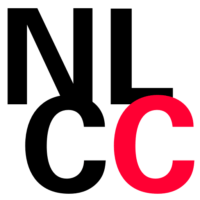 (c) Nlcc.org.uk